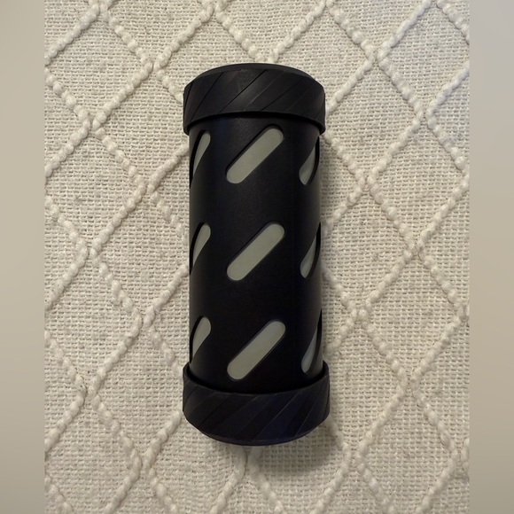 Oakley Other - Rare Oakley Sunglasses Holder